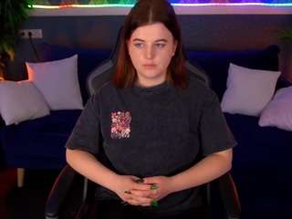 kristifoxy
