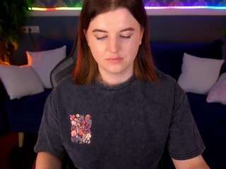 kristifoxy
