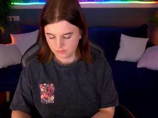 kristifoxy