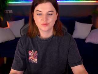 kristifoxy