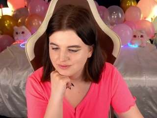 kristifoxy