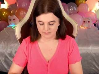 kristifoxy