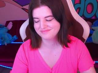 KristiFoxy
