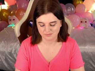 kristifoxy