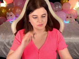 kristifoxy