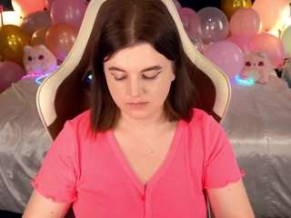 kristifoxy