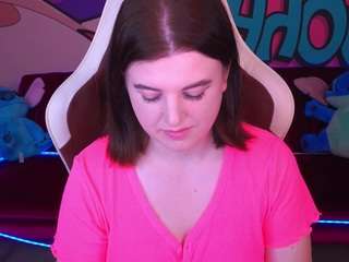kristifoxy