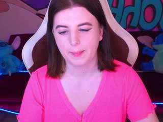 kristifoxy