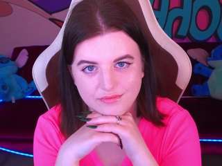 kristifoxy