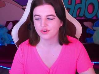 kristifoxy
