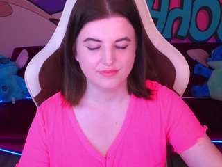 kristifoxy