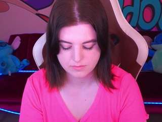 kristifoxy