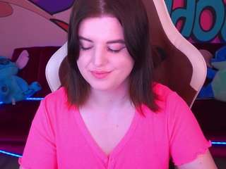 kristifoxy