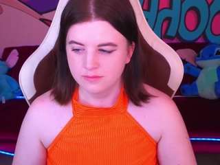 kristifoxy