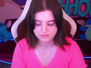 kristifoxy