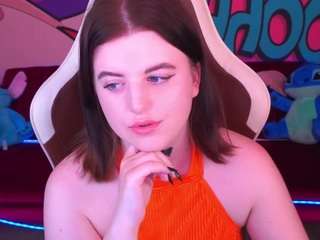 kristifoxy