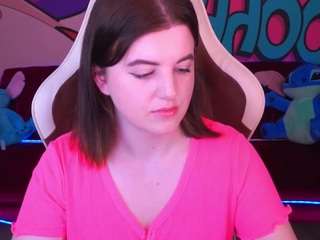 kristifoxy