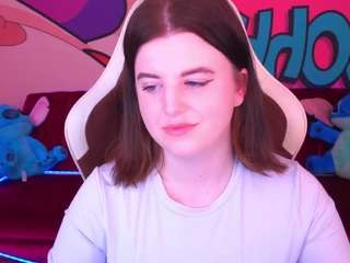 kristifoxy