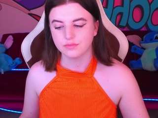 kristifoxy