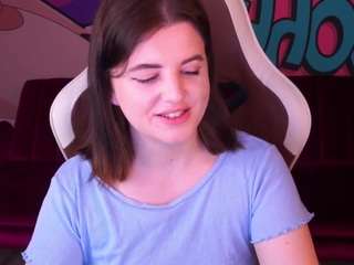 kristifoxy
