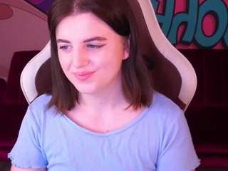 kristifoxy