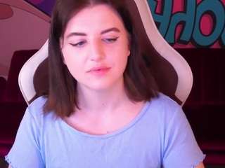 kristifoxy