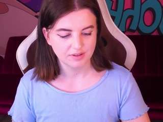 kristifoxy