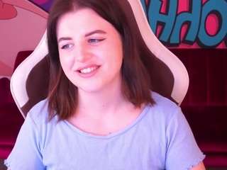 kristifoxy