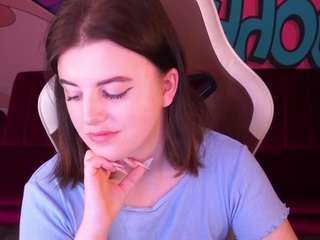 kristifoxy