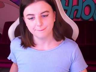 kristifoxy