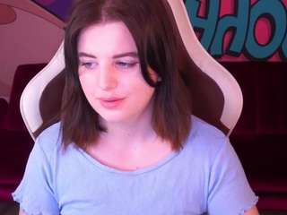 kristifoxy