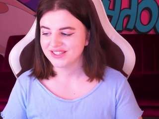 kristifoxy