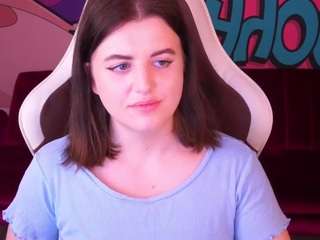 kristifoxy