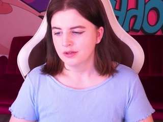 kristifoxy