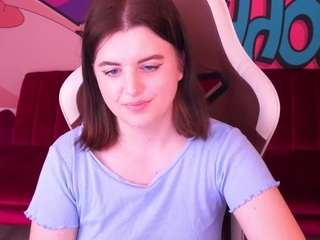 kristifoxy