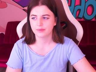 kristifoxy