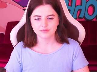 kristifoxy