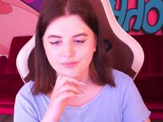 kristifoxy