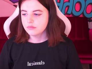 kristifoxy