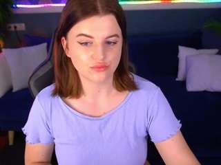 kristifoxy