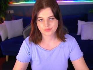 kristifoxy