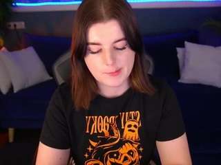 kristifoxy
