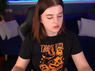 kristifoxy