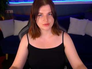 kristifoxy