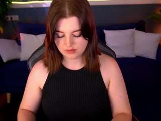 kristifoxy