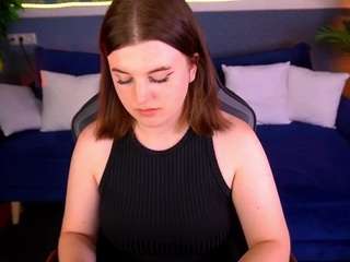 kristifoxy