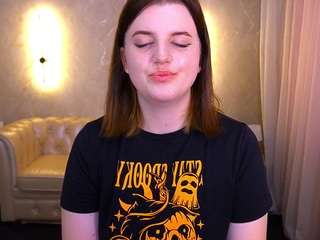kristifoxy
