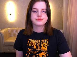 kristifoxy
