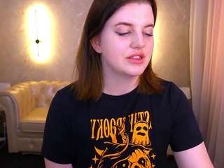 kristifoxy