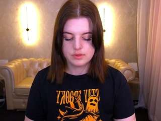 KristiFoxy